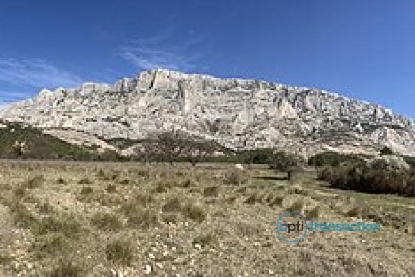 Montagne_Sainte-Victoire_(versant_sud).jpg